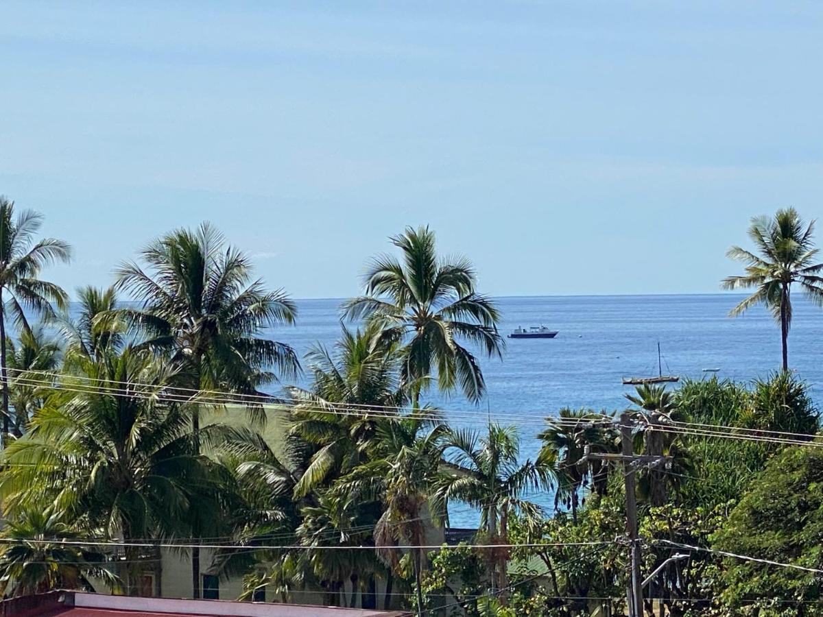 Da Kona West 305 Apartment ไคลัวโคนา ภายนอก รูปภาพ
